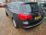 Opel Astra Sports Tourer 1.4 Turbo Edition,trekhaak,navigatie