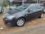 Opel Astra Sports Tourer 1.4 Turbo Edition,trekhaak,navigatie