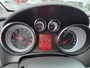 Opel Astra Sports Tourer 1.4 Turbo Edition,trekhaak,navigatie