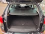 Opel Astra Sports Tourer 1.4 Turbo Edition,trekhaak,navigatie