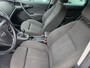Opel Astra Sports Tourer 1.4 Turbo Edition,trekhaak,navigatie