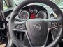 Opel Astra Sports Tourer 1.4 Turbo Edition,trekhaak,navigatie