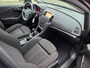 Opel Astra Sports Tourer 1.4 Turbo Edition,trekhaak,navigatie