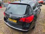 Opel Astra Sports Tourer 1.4 Turbo Edition,trekhaak,navigatie
