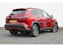 Toyota Corolla Cross 2.0 High Power Hybrid First Edition Trekhaak, ORG NL en All-Seasonbanden