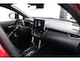 Toyota Corolla Cross 2.0 High Power Hybrid First Edition Trekhaak, ORG NL en All-Seasonbanden