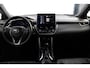 Toyota Corolla Cross 2.0 High Power Hybrid First Edition Trekhaak, ORG NL en All-Seasonbanden