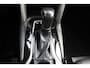 Toyota Corolla Cross 2.0 High Power Hybrid First Edition Trekhaak, ORG NL en All-Seasonbanden