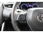 Toyota Corolla Cross 2.0 High Power Hybrid First Edition Trekhaak, ORG NL en All-Seasonbanden