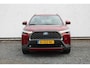 Toyota Corolla Cross 2.0 High Power Hybrid First Edition Trekhaak, ORG NL en All-Seasonbanden