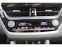 Toyota Corolla Cross 2.0 High Power Hybrid First Edition Trekhaak, ORG NL en All-Seasonbanden