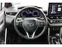 Toyota Corolla Cross 2.0 High Power Hybrid First Edition Trekhaak, ORG NL en All-Seasonbanden