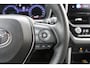 Toyota Corolla Cross 2.0 High Power Hybrid First Edition Trekhaak, ORG NL en All-Seasonbanden