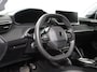 Peugeot 208 Hybrid 100 Automaat Allure Navigatie Apple Carplay/ Android Auto Camera Parkeersensoren Adaptive Cruise Control Stoelverwarming Ledverlichting Climate control