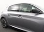 Peugeot 208 Hybrid 100 Automaat Allure Navigatie Apple Carplay/ Android Auto Camera Parkeersensoren Adaptive Cruise Control Stoelverwarming Ledverlichting Climate control