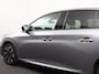 Peugeot 208 Hybrid 100 Automaat Allure Navigatie Apple Carplay/ Android Auto Camera Parkeersensoren Adaptive Cruise Control Stoelverwarming Ledverlichting Climate control
