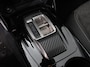 Peugeot 208 Hybrid 100 Automaat Allure Navigatie Apple Carplay/ Android Auto Camera Parkeersensoren Adaptive Cruise Control Stoelverwarming Ledverlichting Climate control