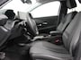 Peugeot 208 Hybrid 100 Automaat Allure Navigatie Apple Carplay/ Android Auto Camera Parkeersensoren Adaptive Cruise Control Stoelverwarming Ledverlichting Climate control