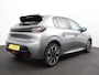 Peugeot 208 Hybrid 100 Automaat Allure Navigatie Apple Carplay/ Android Auto Camera Parkeersensoren Adaptive Cruise Control Stoelverwarming Ledverlichting Climate control