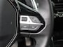 Peugeot 208 Hybrid 100 Automaat Allure Navigatie Apple Carplay/ Android Auto Camera Parkeersensoren Adaptive Cruise Control Stoelverwarming Ledverlichting Climate control