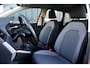 SEAT Arona 1.0 TSI Style Business Intense Rijklaarprijs-Garantie Navigatie Airco Trekhaak Apple carplay