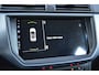 SEAT Arona 1.0 TSI Style Business Intense Rijklaarprijs-Garantie Navigatie Airco Trekhaak Apple carplay