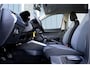SEAT Arona 1.0 TSI Style Business Intense Rijklaarprijs-Garantie Navigatie Airco Trekhaak Apple carplay