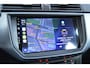 SEAT Arona 1.0 TSI Style Business Intense Rijklaarprijs-Garantie Navigatie Airco Trekhaak Apple carplay