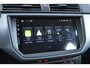 SEAT Arona 1.0 TSI Style Business Intense Rijklaarprijs-Garantie Navigatie Airco Trekhaak Apple carplay