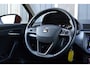 SEAT Arona 1.0 TSI Style Business Intense Rijklaarprijs-Garantie Navigatie Airco Trekhaak Apple carplay