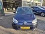 Volkswagen Up! 1.0 move up! BlueMotion | 12MND GARANTIE | AIRCO | NAVI | ELEC RAMEN | LMV |