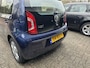 Volkswagen Up! 1.0 move up! BlueMotion | 12MND GARANTIE | AIRCO | NAVI | ELEC RAMEN | LMV |