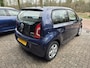 Volkswagen Up! 1.0 move up! BlueMotion | 12MND GARANTIE | AIRCO | NAVI | ELEC RAMEN | LMV |