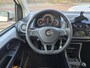 Volkswagen Up! 1.0 move up! BlueMotion | 12MND GARANTIE | AIRCO | NAVI | ELEC RAMEN | LMV |