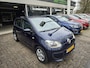 Volkswagen Up! 1.0 move up! BlueMotion | 12MND GARANTIE | AIRCO | NAVI | ELEC RAMEN | LMV |