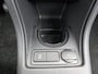 Volkswagen Up! 1.0 move up! BlueMotion | 12MND GARANTIE | AIRCO | NAVI | ELEC RAMEN | LMV |