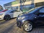 Volkswagen Up! 1.0 move up! BlueMotion | 12MND GARANTIE | AIRCO | NAVI | ELEC RAMEN | LMV |