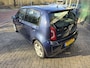 Volkswagen Up! 1.0 move up! BlueMotion | 12MND GARANTIE | AIRCO | NAVI | ELEC RAMEN | LMV |