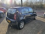 Volkswagen Up! 1.0 move up! BlueMotion | 12MND GARANTIE | AIRCO | NAVI | ELEC RAMEN | LMV |