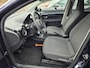 Volkswagen Up! 1.0 move up! BlueMotion | 12MND GARANTIE | AIRCO | NAVI | ELEC RAMEN | LMV |
