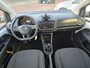 Volkswagen Up! 1.0 move up! BlueMotion | 12MND GARANTIE | AIRCO | NAVI | ELEC RAMEN | LMV |