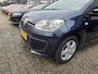 Volkswagen Up! 1.0 move up! BlueMotion | 12MND GARANTIE | AIRCO | NAVI | ELEC RAMEN | LMV |