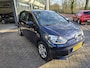 Volkswagen Up! 1.0 move up! BlueMotion | 12MND GARANTIE | AIRCO | NAVI | ELEC RAMEN | LMV |
