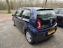 Volkswagen Up! 1.0 move up! BlueMotion | 12MND GARANTIE | AIRCO | NAVI | ELEC RAMEN | LMV |