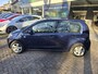 Volkswagen Up! 1.0 move up! BlueMotion | 12MND GARANTIE | AIRCO | NAVI | ELEC RAMEN | LMV |