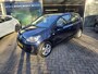 Volkswagen Up! 1.0 move up! BlueMotion | 12MND GARANTIE | AIRCO | NAVI | ELEC RAMEN | LMV |
