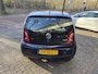 Volkswagen Up! 1.0 move up! BlueMotion | 12MND GARANTIE | AIRCO | NAVI | ELEC RAMEN | LMV |
