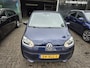 Volkswagen Up! 1.0 move up! BlueMotion | 12MND GARANTIE | AIRCO | NAVI | ELEC RAMEN | LMV |