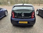 Volkswagen Up! 1.0 move up! BlueMotion | 12MND GARANTIE | AIRCO | NAVI | ELEC RAMEN | LMV |