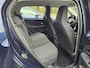 Volkswagen Up! 1.0 move up! BlueMotion | 12MND GARANTIE | AIRCO | NAVI | ELEC RAMEN | LMV |